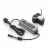 Stiga Power Kit E1200 Voor Stig Robotmaaier -Makita Winkel 17025 0 800x800 1