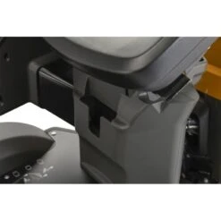 Stiga Park 520 P Frontmaaier Excl.maaidek -Makita Winkel 17034 3 800x800 1