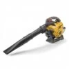 Stiga Bladblazer Zuiger SBL 327 27.6cc -Makita Winkel 17046 1 800x800 1