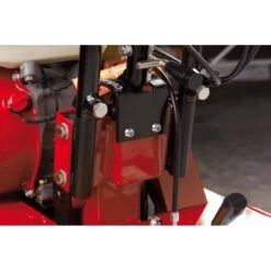 Ibea IB300 Zodensnijder Werkbreedte:30cm -Makita Winkel 17172 2 800x800 1