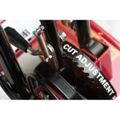 Ibea IB300 Zodensnijder Werkbreedte:30cm -Makita Winkel 17172 3 800x800 1