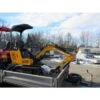JMC Minikraan 800KG Diesel -Makita Winkel 17196 1 800x800 1