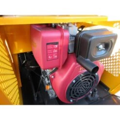 JMC Minikraan 800KG Diesel -Makita Winkel 17196 4 800x800 1