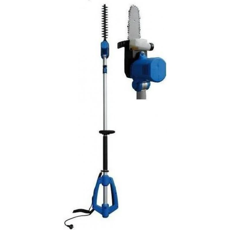 Gude Stok Heggenschaar En Stok Zaag 2 In 1 Tuinset 3 Gude Stok Heggenschaar En Stok Zaag 2 In 1 Tuinset