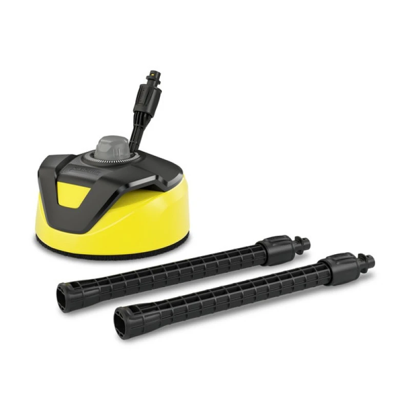 Karcher T Racer Voor K2 T/m K7 3 Karcher T Racer Voor K2 T/m K7