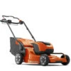 Husqvarna Accu Grasmaaier LC 347iVX 2 Husqvarna Accu Grasmaaier LC 347iVX -Makita Winkel 18224 0 800x800 1
