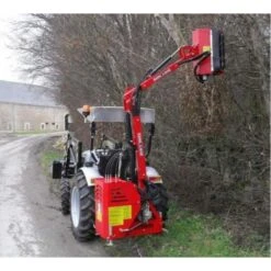 Boxer Arm Maaier AM60 -Makita Winkel 1879 3 800x800 1