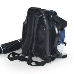 Hyundai Professionele Bladblazer 4-Takt 76 Cc Met Rug-pack -Makita Winkel 18908 2 800x800 1