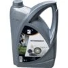 Sterenn Kettingzaagolie 5 Liter -Makita Winkel 19001 0 800x800 1