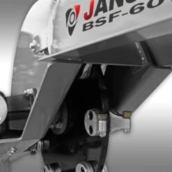 Jansen Stobbenfrees Jansen BSF-60T, Boomstronkfrees, Boomwortelfrees, -Makita Winkel 19020 3 800x800 1