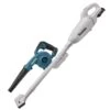 Makita 12 V Max Combiset Stofzuigen En Blazen CLX245SAX1 -Makita Winkel 19237 1 800x800 1
