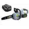 EGO Kettingzaag CS1401E 35 Cm Incl. 2,5 Ah Accu En Standaard Lader -Makita Winkel 19488 0 800x800 1