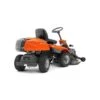 Husqvarna Rider 214TC Incl 94cm Maaidek H Motor -Makita Winkel 19546 1 800x800 1