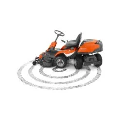 Husqvarna Rider 214TC Incl 94cm Maaidek H Motor -Makita Winkel 19546 2 800x800 1