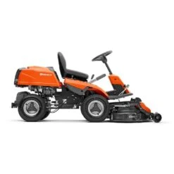 Husqvarna Rider 214TC Incl 94cm Maaidek H Motor -Makita Winkel 19546 3 800x800 1