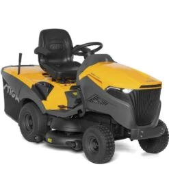 Stiga Zitmaaier Estate 7102 HWS -Makita Winkel 19621 3 800x800 1