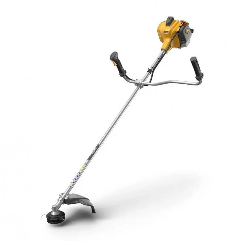 Stiga BC 730 B Bosmaaier 25.4 Cc 3 Stiga BC 730 B Bosmaaier 25.4 Cc