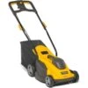 Stiga Combi 336 C Elektrische Duwmaaier -Makita Winkel 19627 0 800x800 1