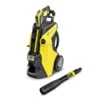 Karcher Hogedrukreiniger K7 Smart Control -Makita Winkel 19632 0 800x800 1