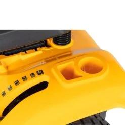 Stiga Zitmaaier Tornado 398 -Makita Winkel 19662 5 800x800 1