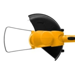 Stiga Accu Trimmer GT100e Kit Inclusief Accu En Lader -Makita Winkel 19788 2 800x800 1