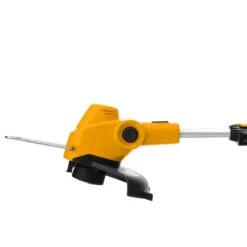 Stiga Accu Trimmer GT100e Kit Inclusief Accu En Lader -Makita Winkel 19788 3 800x800 1