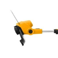 Stiga Accu Trimmer GT100e Kit Inclusief Accu En Lader -Makita Winkel 19788 4 800x800 1