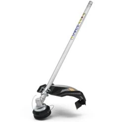 Stiga Benzine Multitool MT330 | 5 In 1 9 Stiga Benzine Multitool MT330 | 5 In 1 -Makita Winkel 19789 3 800x800 1