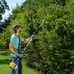 Stiga Benzine Multitool MT330 | 5 In 1 10 Stiga Benzine Multitool MT330 | 5 In 1 -Makita Winkel 19789 4 800x800 1