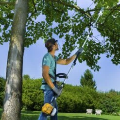 Stiga Benzine Multitool MT330 | 5 In 1 11 Stiga Benzine Multitool MT330 | 5 In 1 -Makita Winkel 19789 5 800x800 1