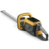 Stiga Accu Heggenschaar SHT 500 AE Excl. Accu En Lader