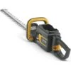 Stiga Accu Heggenschaar SHT 700 AE Excl. Accu En Lader -Makita Winkel 19795 0 800x800 1