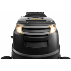 Alpina AT4 84 A Zitmaaier Met Opvang -Makita Winkel 19847 3 800x800 1