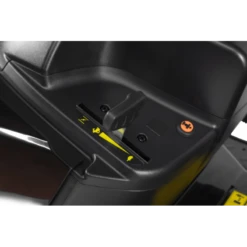 Alpina AT4 84 A Zitmaaier Met Opvang -Makita Winkel 19847 4 800x800 1