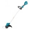 Makita 18v Trimmer DUR189Z1 Zonder Accu En Lader 2 Makita 18v Trimmer DUR189Z1 Zonder Accu En Lader -Makita Winkel 19883 0 800x800 1