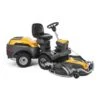 Stiga Park 500 WX Frontmaaier Excl.maaidek -Makita Winkel 20018 0 800x800 1