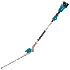 Makita 18v Stokheggenschaar 50cm DUN500WRTE Met Accu En Lader