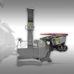 Jansen JX-72RS Hakselaar Op Aftakas -Makita Winkel 20085 2 800x800 1