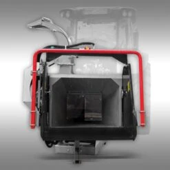 Jansen JX-72RS Hakselaar Op Aftakas -Makita Winkel 20085 3 800x800 1