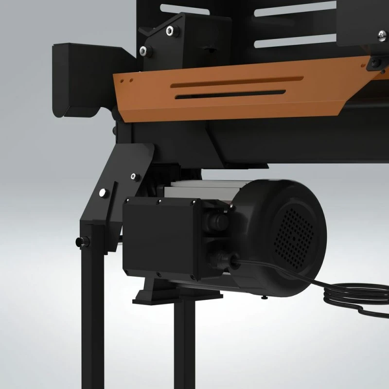 Gude Houtklover GHS 520/7,0TE 230v 5 Gude Houtklover GHS 520/7,0TE 230v - Afbeelding 3