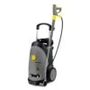 Karcher Hogedrukreiniger HD 9/20-4 M Plus -Makita Winkel 20169 0 800x800 1