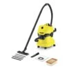 Karcher WD4 Stofzuiger -Makita Winkel 20179 0 800x800 1