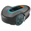 Gardena Robotmaaier SILENO Minimo, 500 M² -Makita Winkel 20252 0 800x800 1