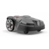 Husqvarna Automower 415X 2 Husqvarna Automower 415X -Makita Winkel 20274 0 800x800 1