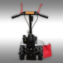 Jansen HGM-58 Ruwterreinmaaier -Makita Winkel 20329 3 800x800 1