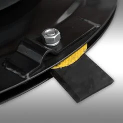 Jansen HGM-58 Ruwterreinmaaier -Makita Winkel 20329 4 800x800 1