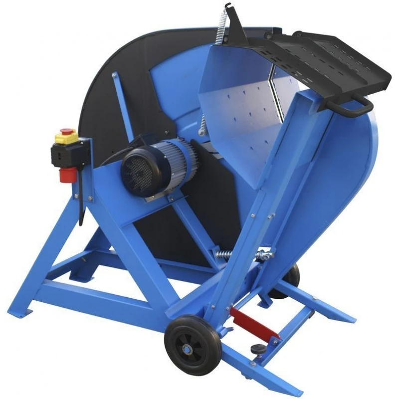 Gude GWS 700 HM Wipzaag 3 Gude GWS 700 HM Wipzaag