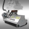 Jansen BM-120 Kraanmaaier -Makita Winkel 20643 0 800x800 1