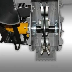 Jansen BSF-50B Boomstronkfrees 7 Jansen BSF-50B Boomstronkfrees -Makita Winkel 20645 3 800x800 1