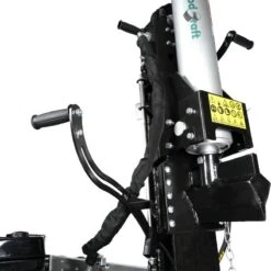 Woodcraft Houtklover 35 Ton Met Benzine Motor -Makita Winkel 20990 3 800x800 1